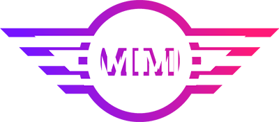 Mimi